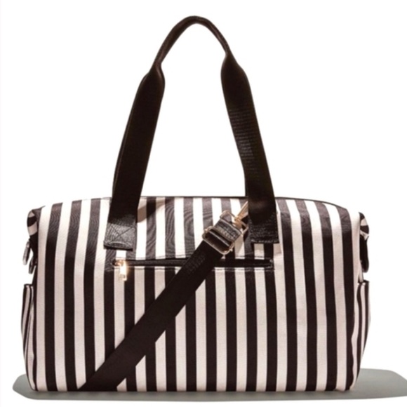 Duffle Bag - New w/ Tags - Picture 1 of 3